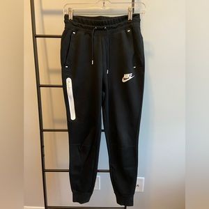 Nike Tech fleece Sweatpants